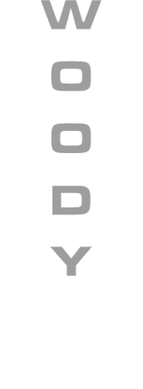 Woody Schmoll - Möbel-Küchen-Innenausbau