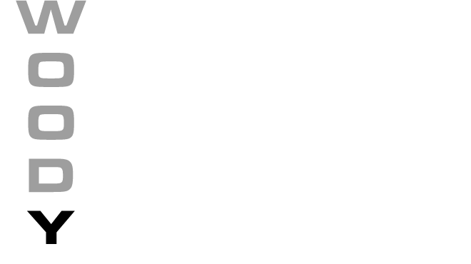 Woody Schmoll - Möbel-Küchen-Innenausbau